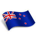 nz